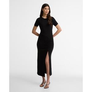 Barbour International Danica Dress